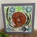 see more listings in the Glass/Mosaic Art section