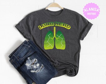 Auf welche Faktoren Sie als Käufer bei der Wahl von Atemschutz t shirt achten sollten
