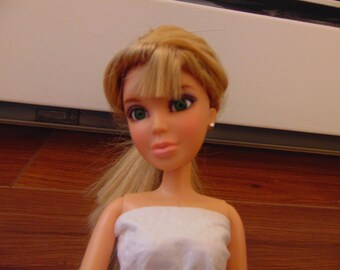 sophie barbie doll