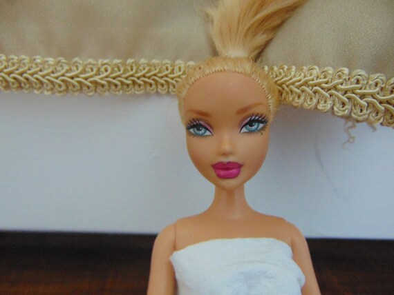 barbie 2002