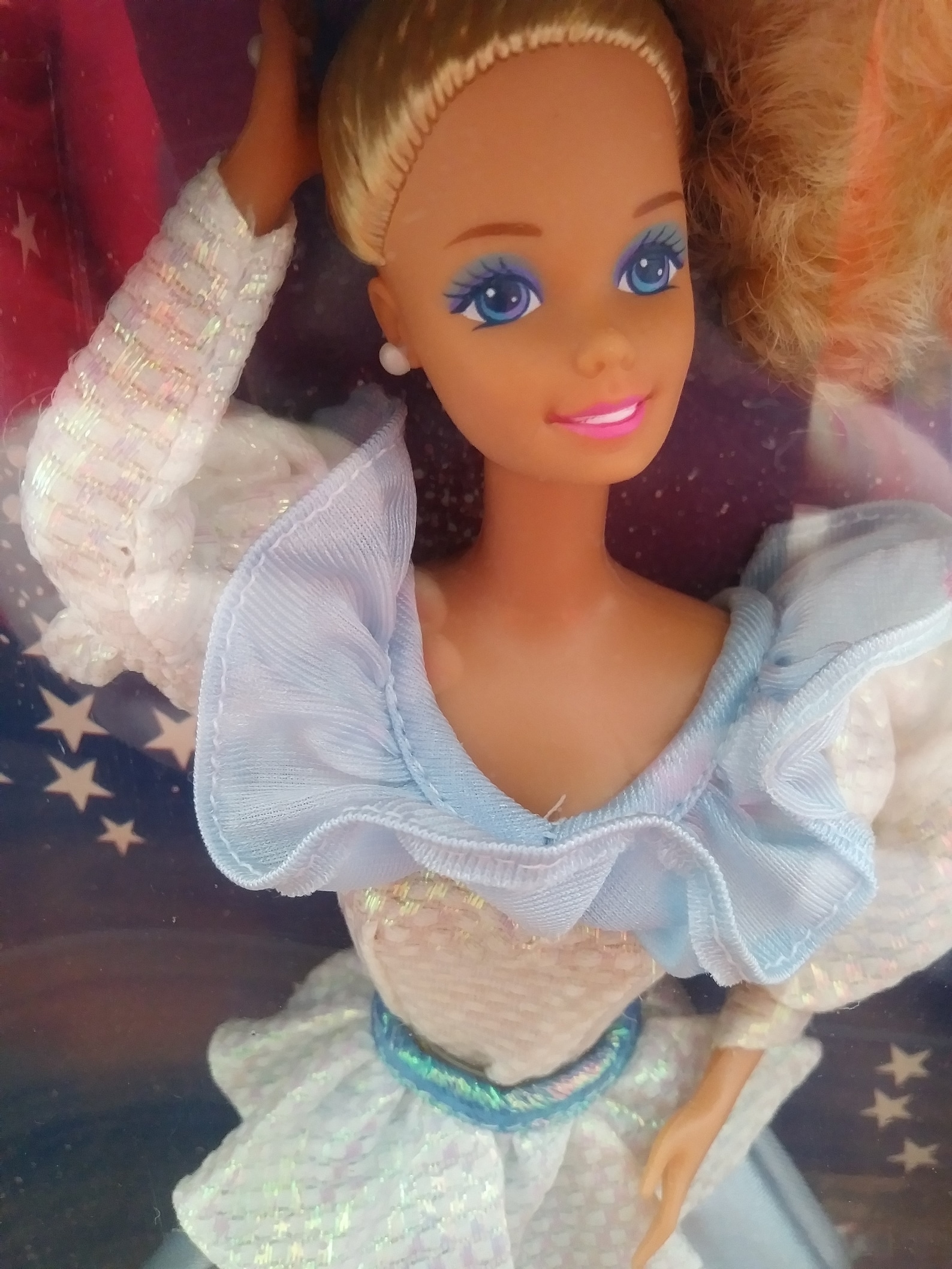 Vintage Barbie Collectible Barbie Vintage Barbie Doll Mattel Etsy