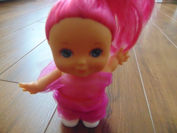 bratz 1999