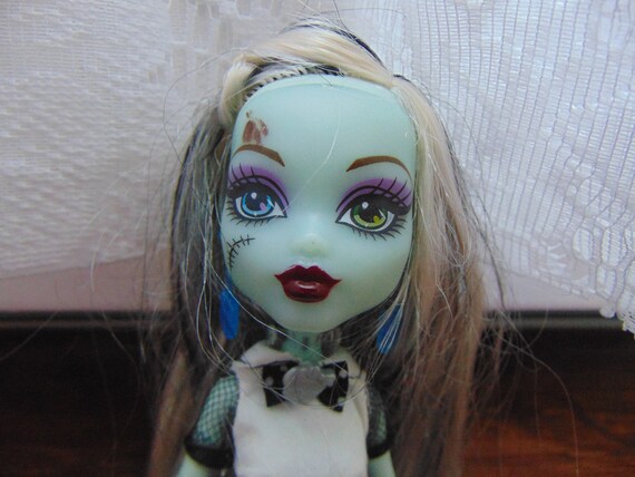 Collectible Barbie Cute Collectible Barbie Barbie Doll Mattel Etsy