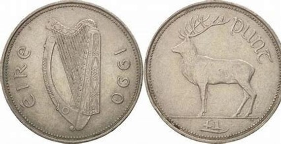 【90s】希少イアンリードIAN REID ブラウン系UK9 2026年最新】ian reidの人気アイテム - メルカリ