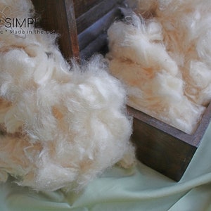 Buy kapok stuffing online