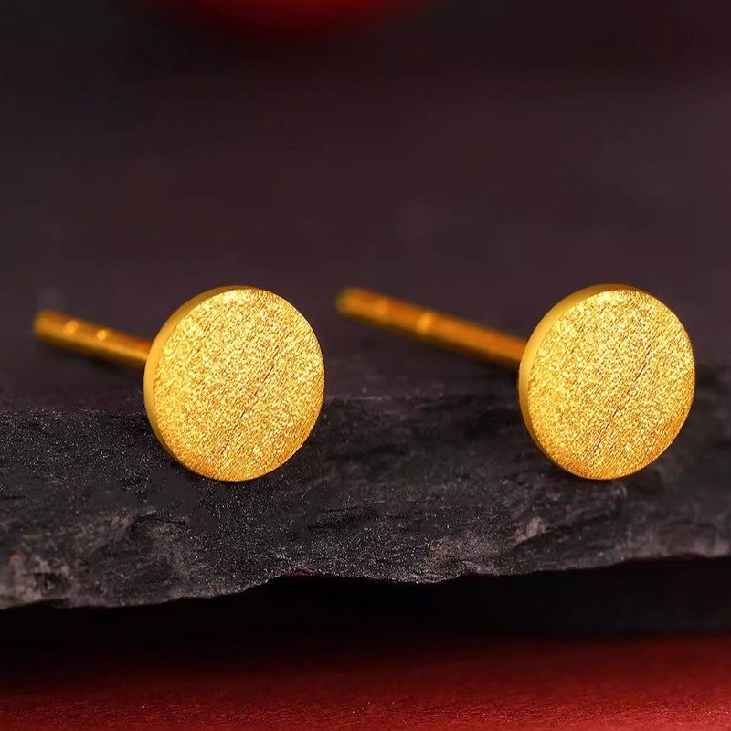 Earrings 2423 main image 1