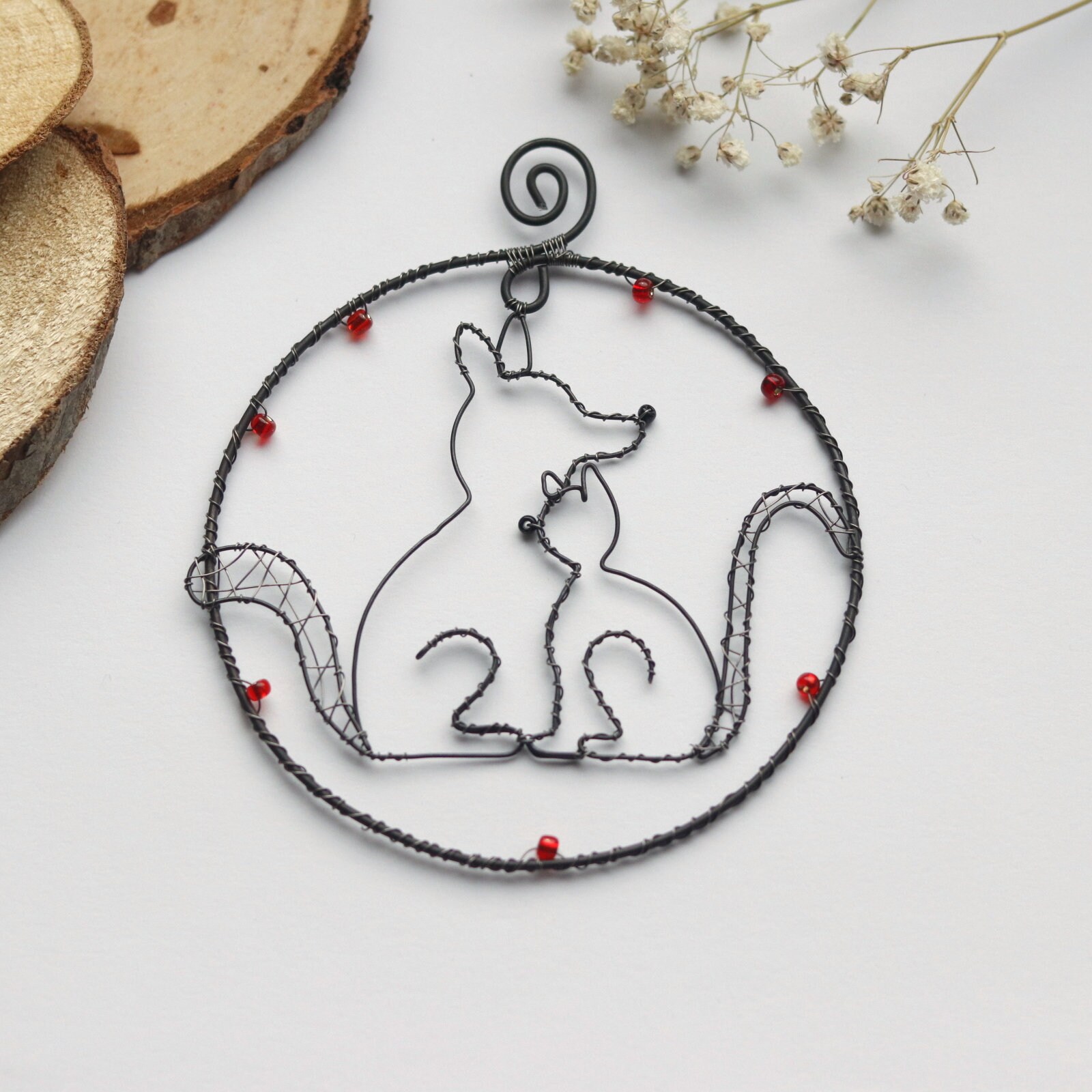 Arte de la pared de la jirafa mejor regalo del amigo regalo | Etsy