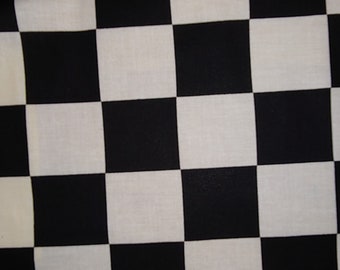 Checkered Flag Curtains Etsy
