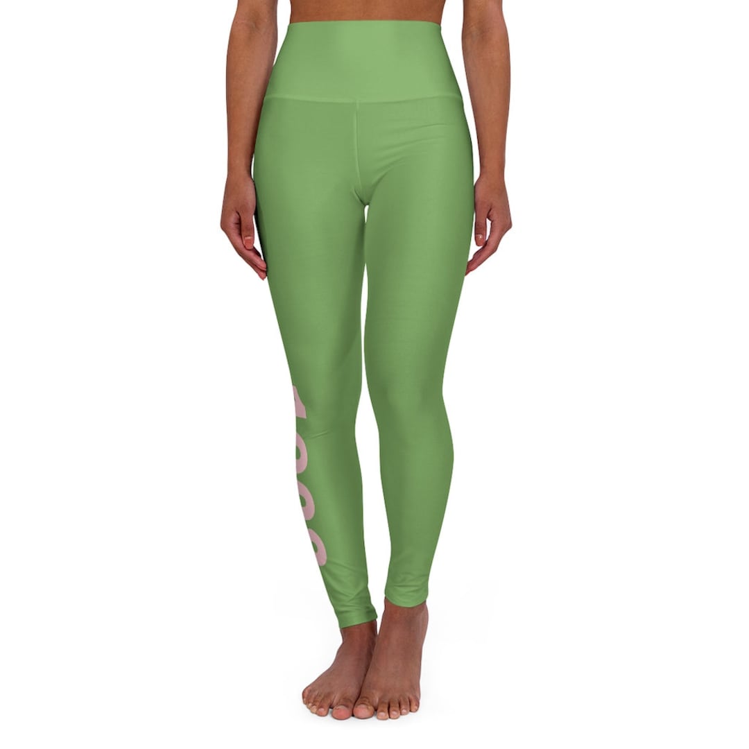 Shopko Yoga Pants