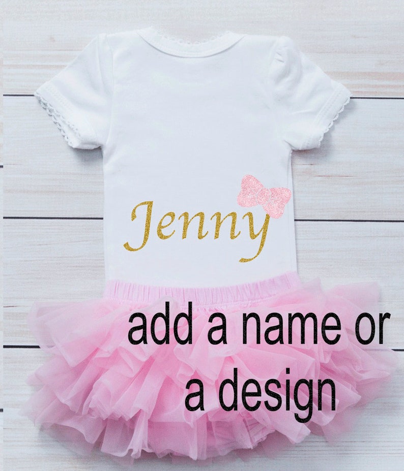 Big Sis Lil Sis Outfit Take Home Outfit Announcement Shirt New Big Sister Big Sister Shirt Big Sister Gift Coming Home Take Home Shirt Girl