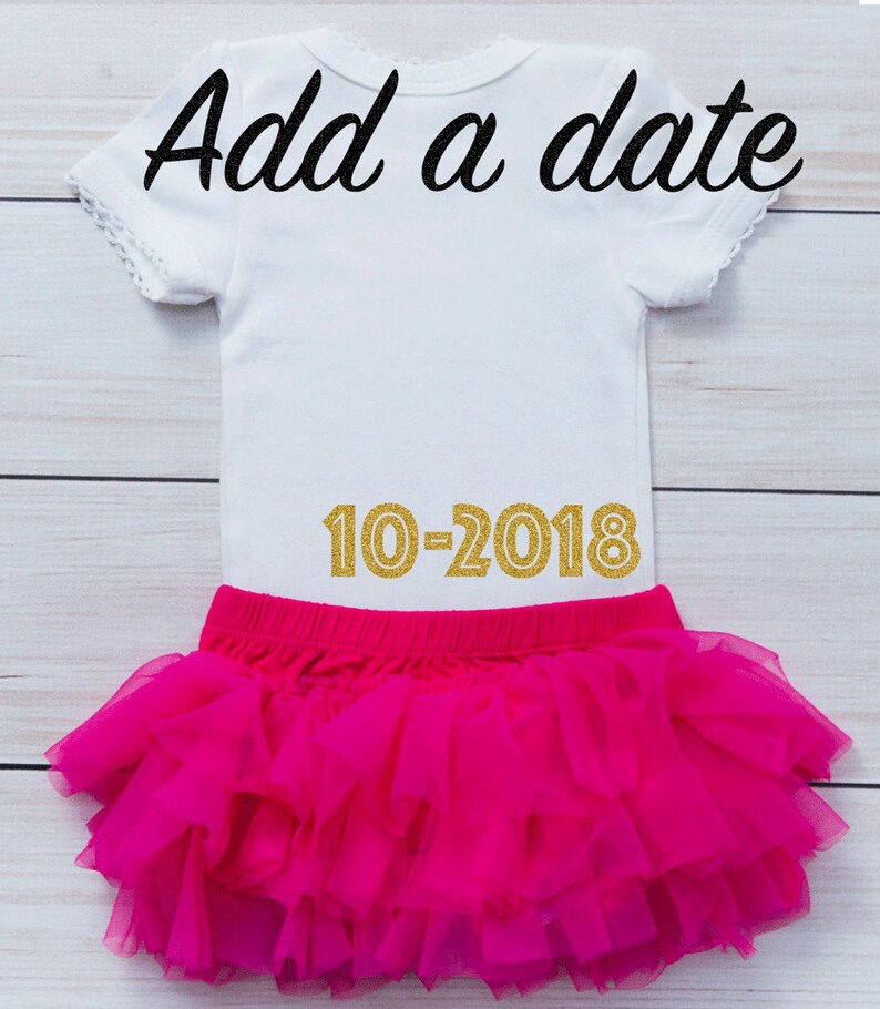 Pregnancy Reveal Shirt New Big Sister Big Sister Announcement Shirt I/'m Going to be a BIG Sister Big Sister Shirt Big Sister Gift