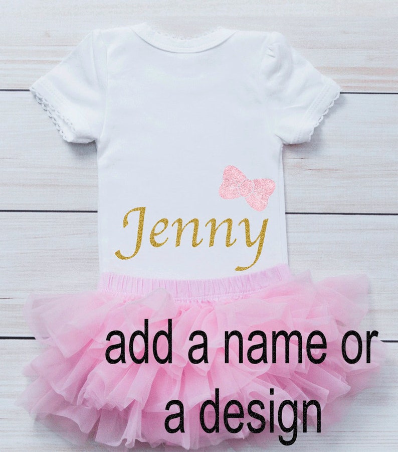 Custom Shirt 3rd Birthday Outfit For Girl Unicorn Themed Birthday Outfit Third Birthday Outfit Girl Personalized Unicorn Birthday Outfit