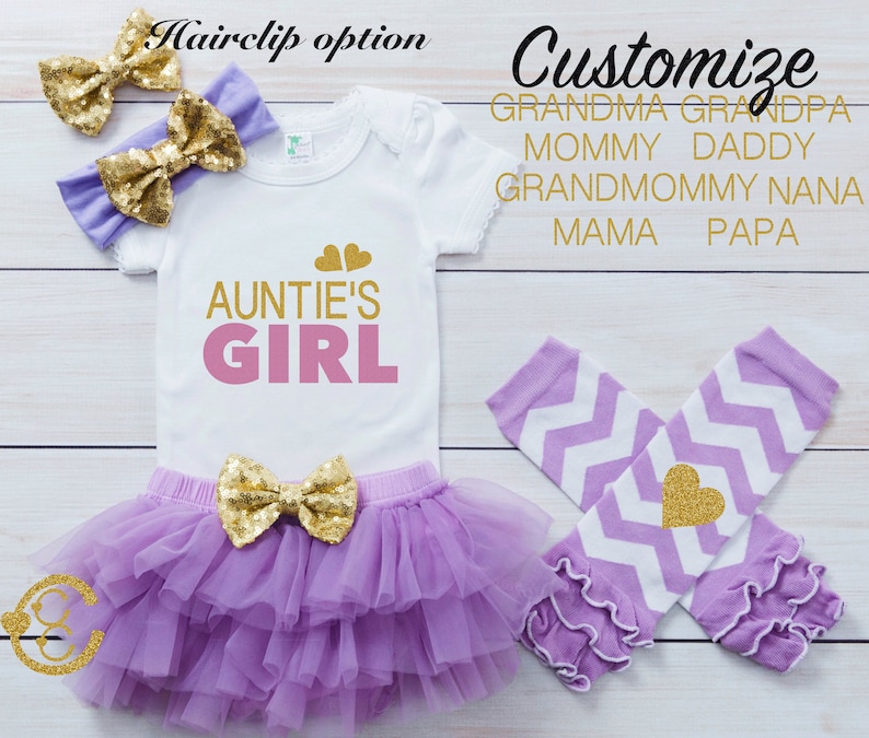 Baby Girl Clothes Auntie S Girl Auntie Is My Bestie Etsy Baby Girl Clothes Auntie S Girl Auntie Is My Bestie Etsy