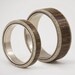 see more listings in the WEDDING BAND SETS section