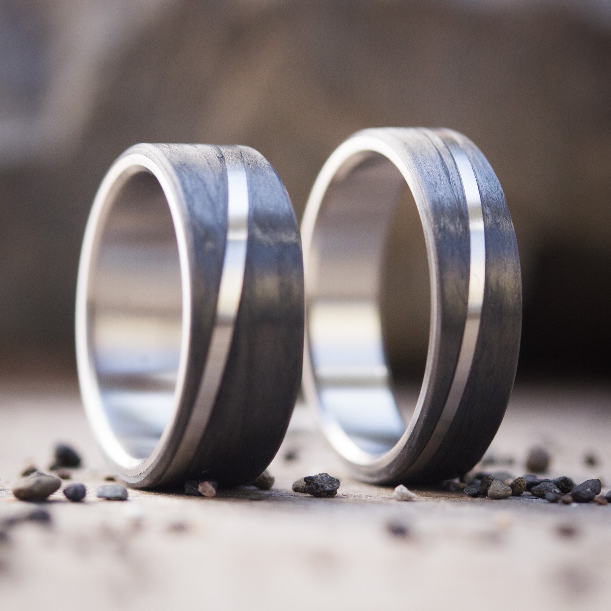 Titanium womens jewelry new arrivals