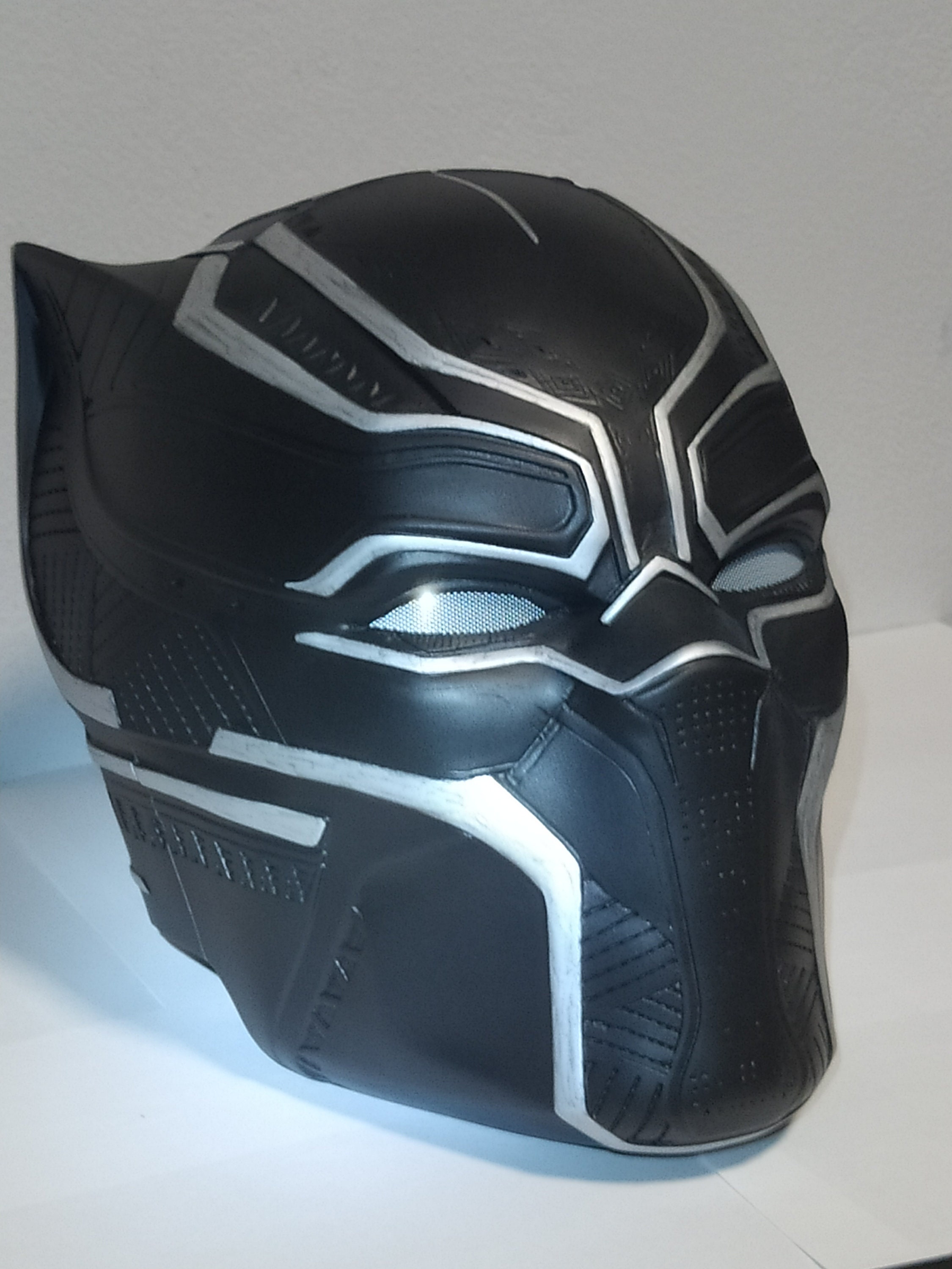 design motorcycle helmets in india Buy Motorcycle Helmets Online