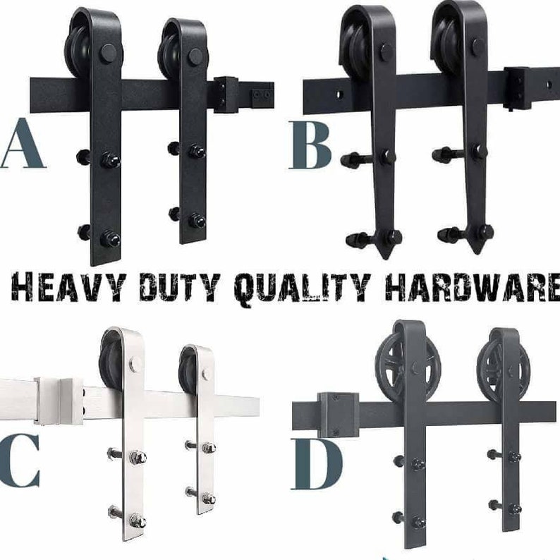 Elegant Victorian Dog Crate Furniture Art Rustic Dog Etsy