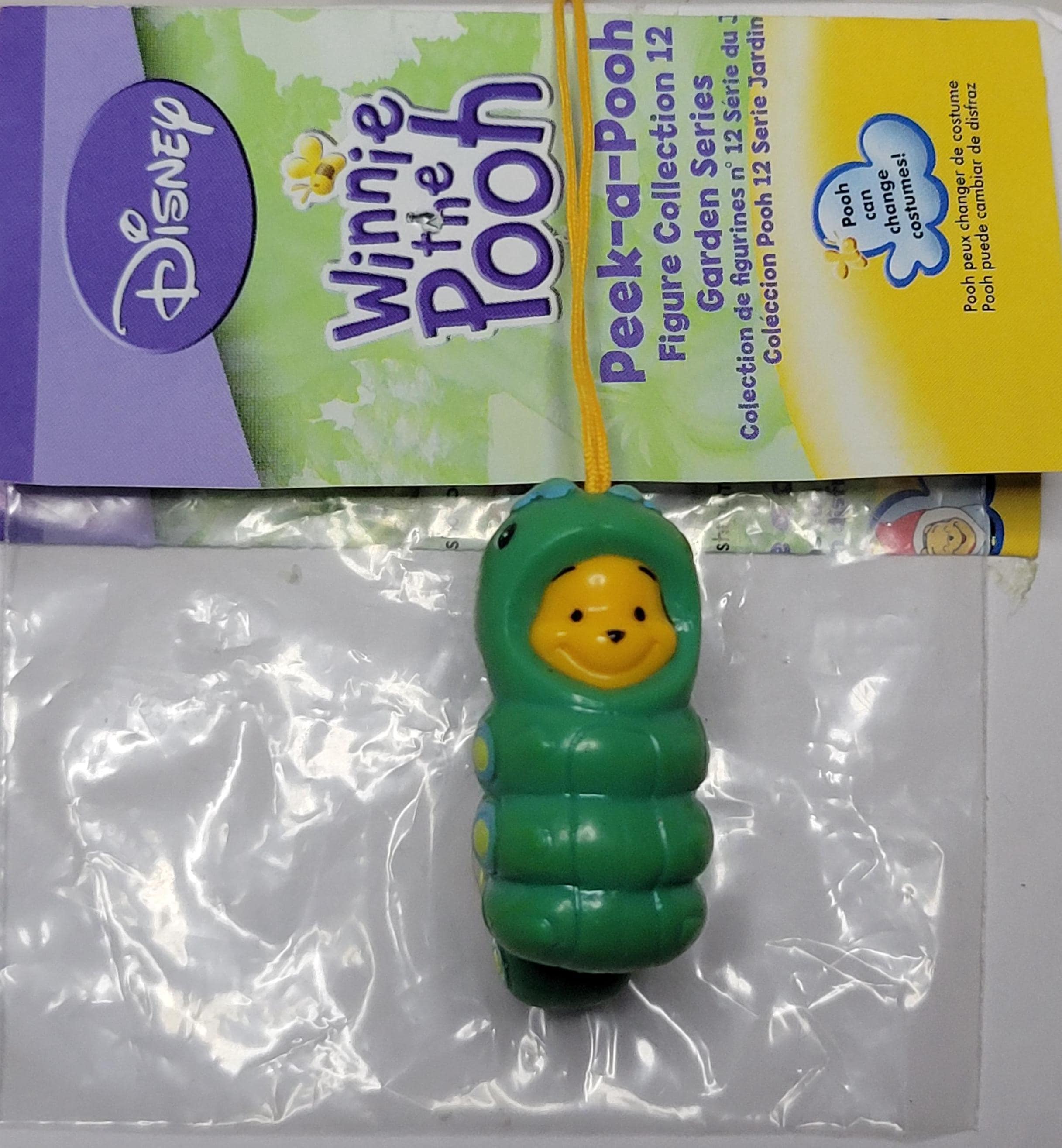 il_fullxfull.6416920655_c513.jpg