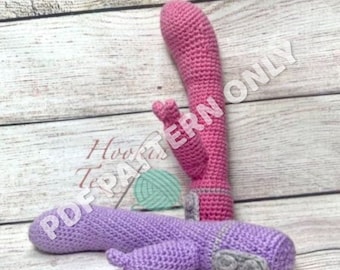 Funny Sex Toy - Etsy