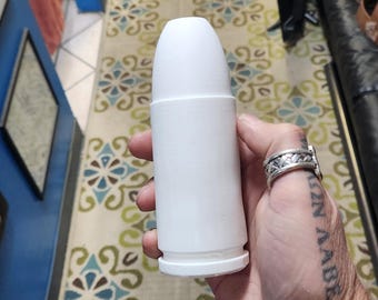 9mm shifter nob