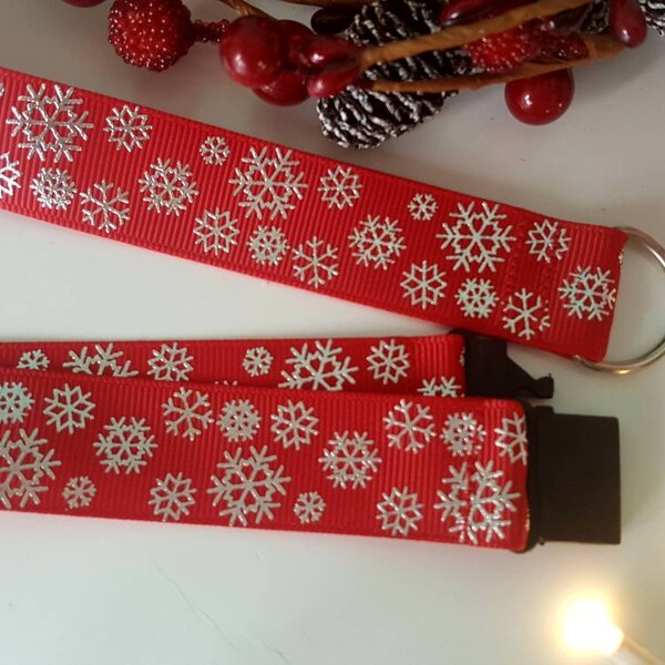 Stocking Filler Etsy