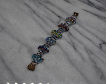 Vintage - Etsy