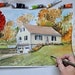 see more listings in the House Paintings section