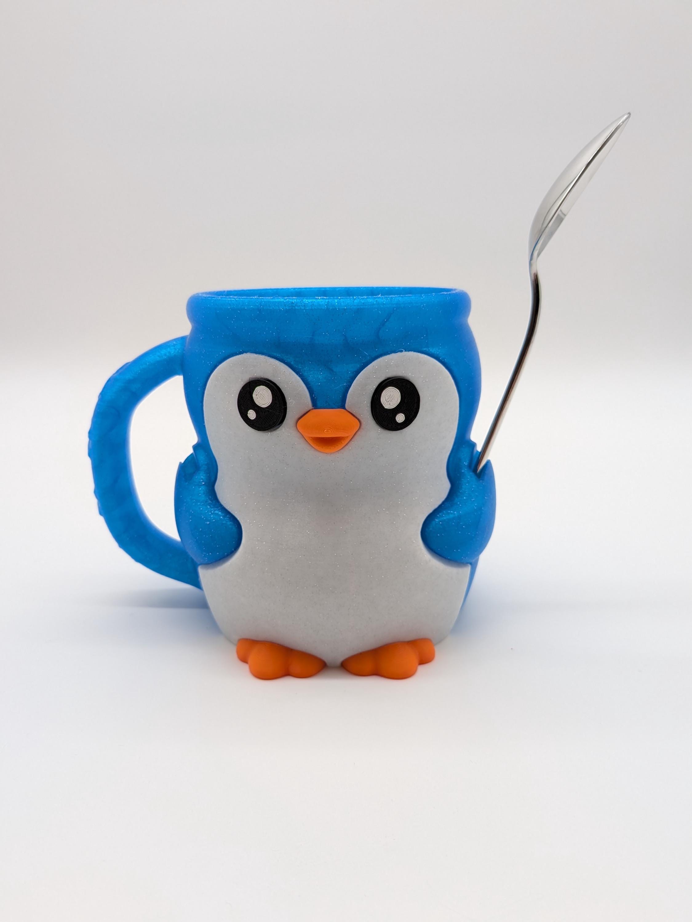 Gedichten en verhalen uit het leven : Leven van een vlinder, image size:2250x3000