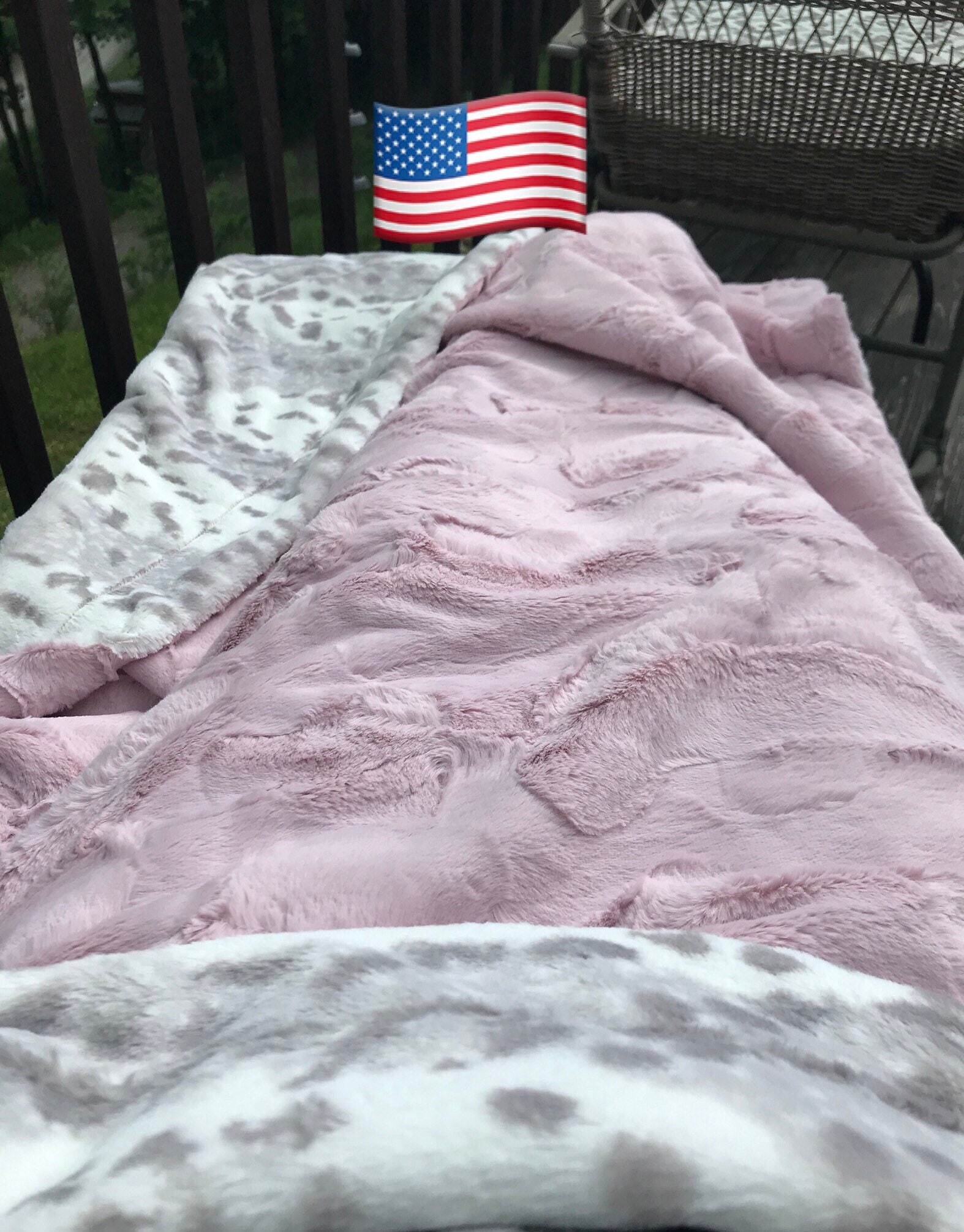 Sew Sweet Minky Body Pillow Cover munimoro.gob.pe