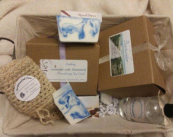 inexpensive gifts etsy