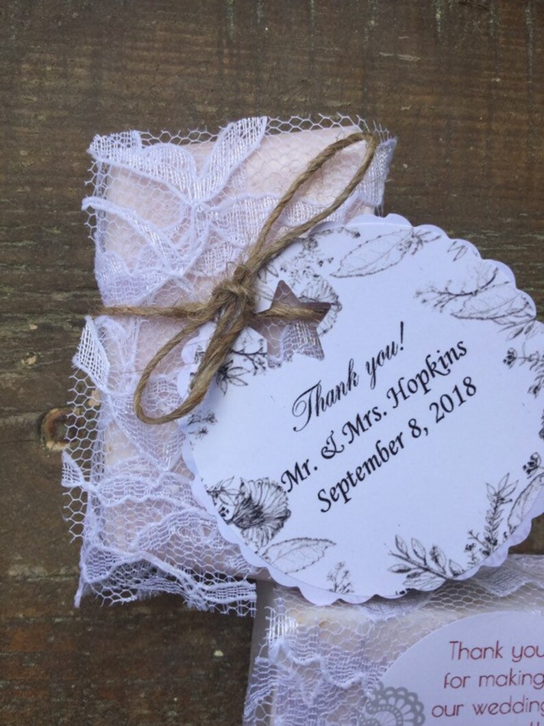 inexpensive baby shower party favors