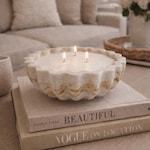 Unique Candles
