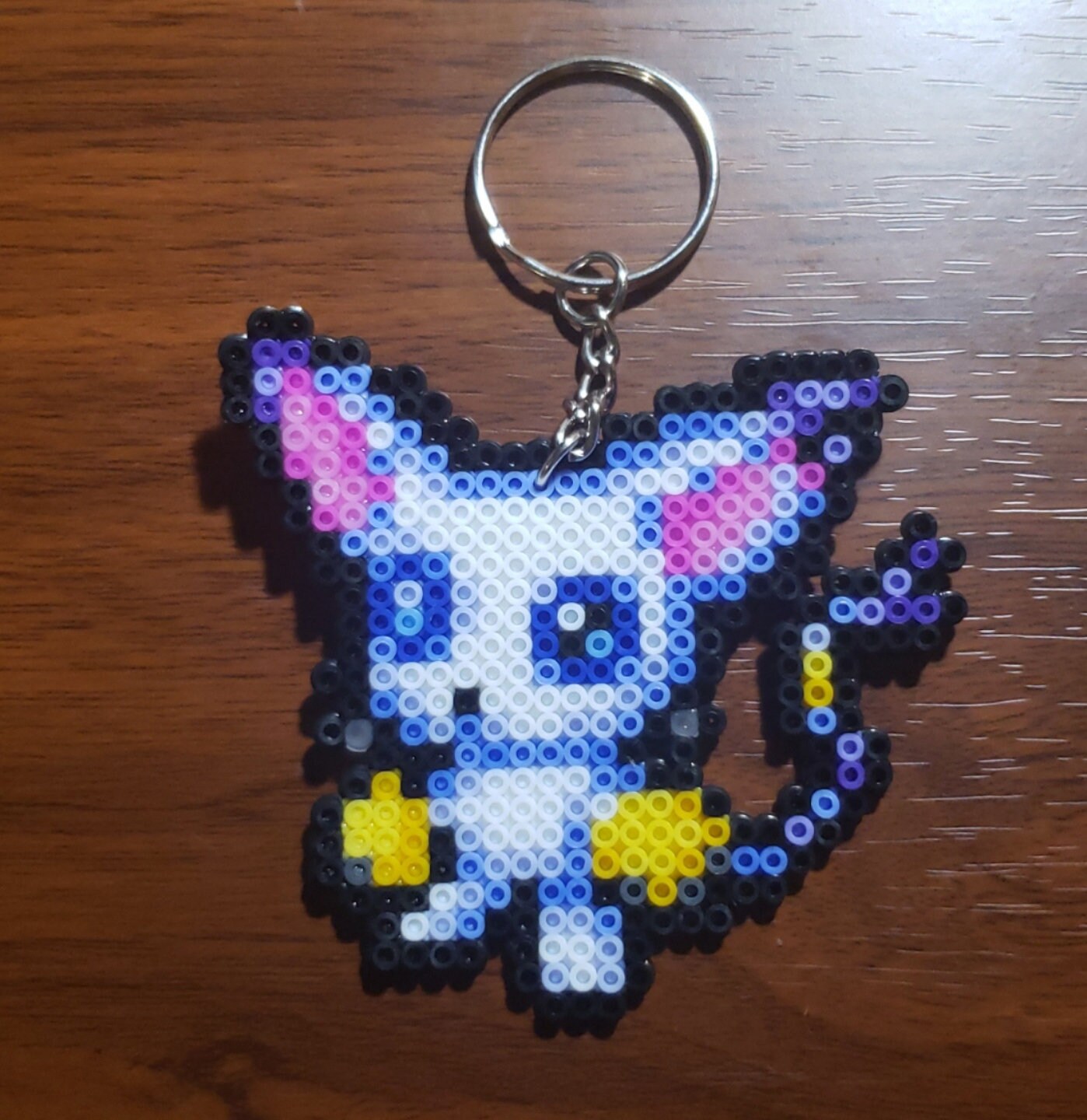 Digimon Keychains Etsy