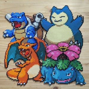 Dawn Stone Kandi Pattern  Perler bead pokemon patterns, Pokemon perler  beads, Pokemon cross stitch