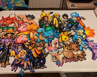 2 Small Perlers Deal