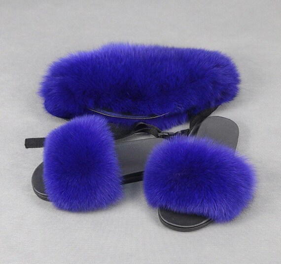 Royal Blue fox fourrure diapositives avec correspondance de fourrure de fanny pack bleu fourrure ceinture sac renard fourrure cul sac femmes fourrure diapositives bleu fausse fourrure diapositives | La Conception Professionnelle
Royal Blue fox fourrure diapositives avec correspondance de fourrure fourrure fourrure de fanny pack bleu fourrure ceinture sac renard fourrure cul sac femmes fourrure diapositives bleu fausse fourrure diapositives | La Conception Professionnelle
823cb1