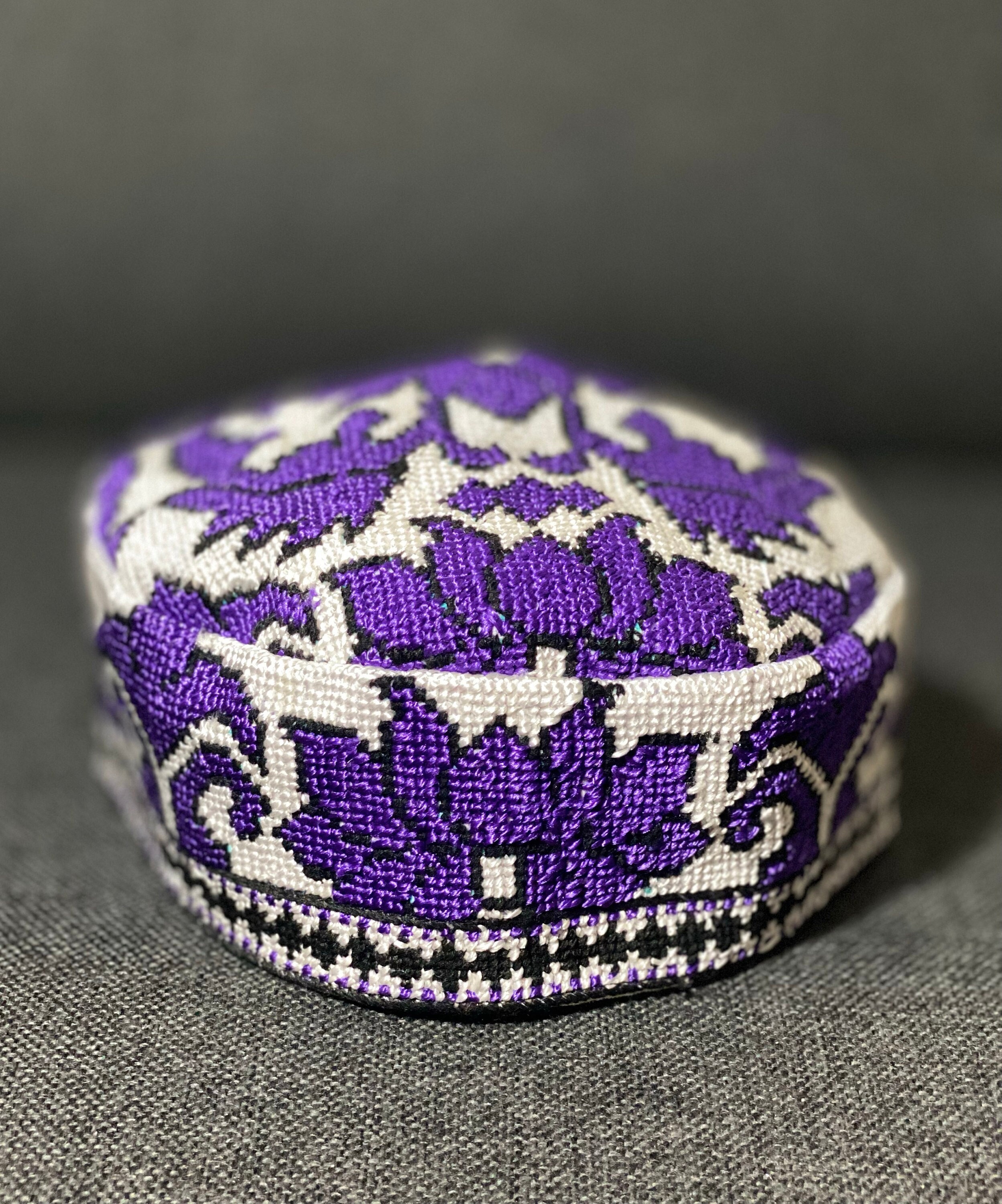 楽天市場】トップス 刺繍 半袖【2色刺繍と2重シアートップス