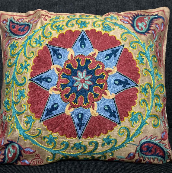 Cushion covers 48 x 48 cm deals