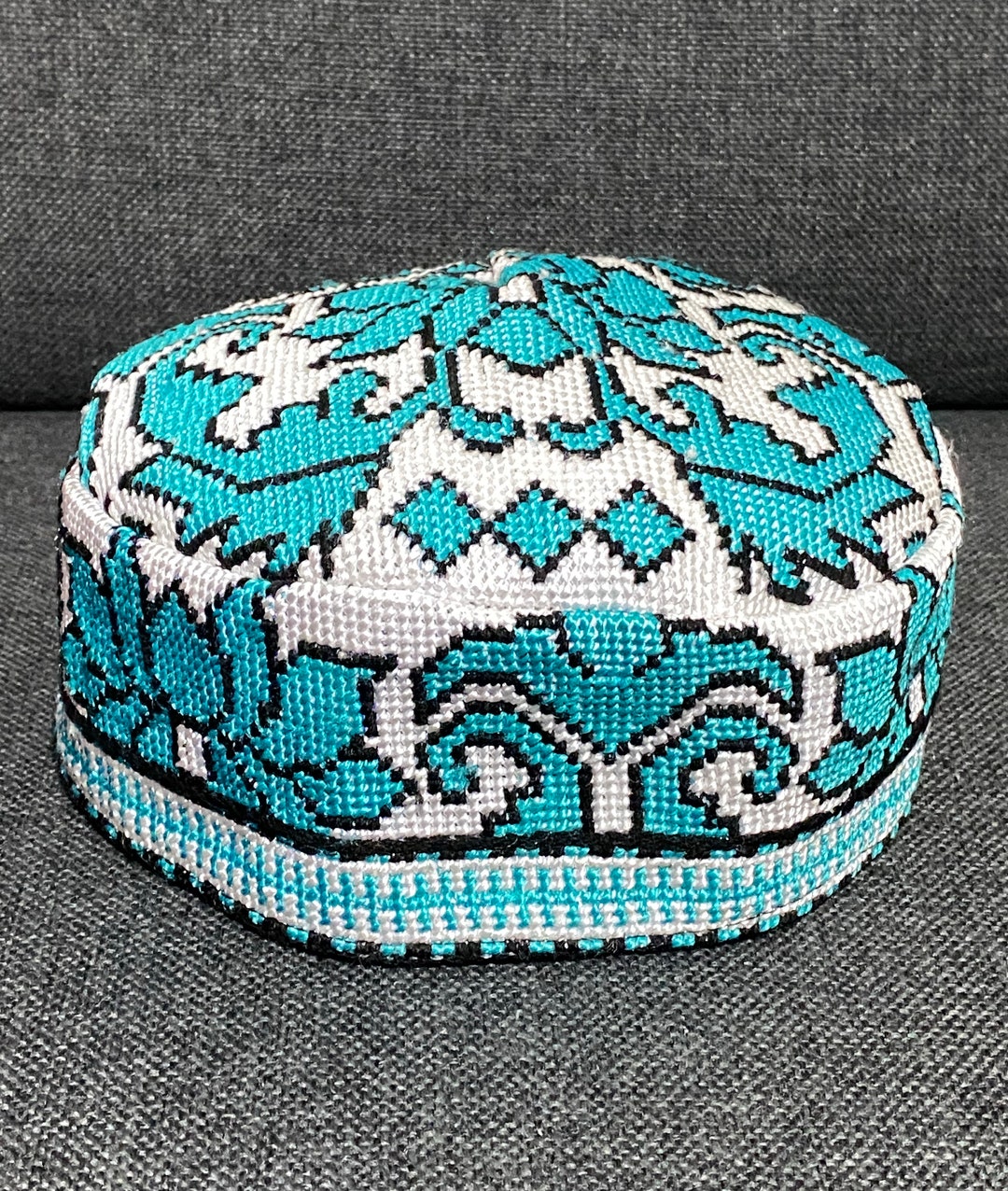 uzbek-kufi-hat-bucharian-kippah-in-3-sizes-57-58-59-cm-22-4-22