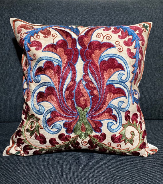 17.7 inch pillow sale