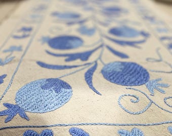 現在、この商品の在庫はありません - Etsy