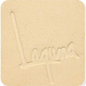 LB Blend WC376 Cone 10 Clay