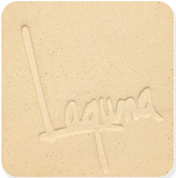 LB Blend WC376 Cone 10 Clay - Etsy
