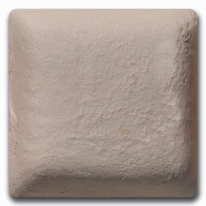 Laguna wed clay-Air Dry sculpting and molding clay 10lbs
