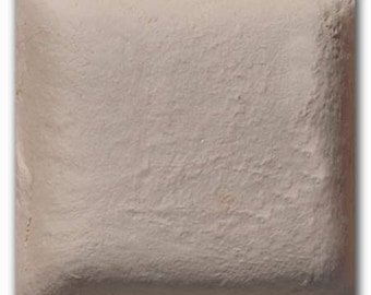 Laguna wed clay-Air Dry sculpting and molding clay 10lbs