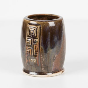 Mayco Stoneware Glazes