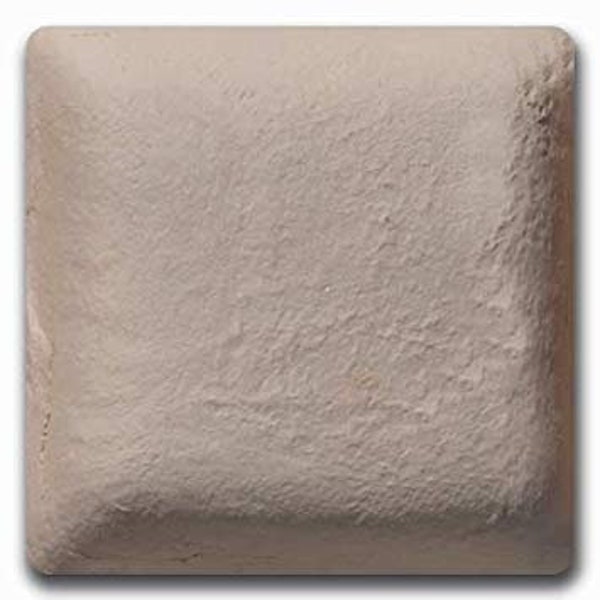 Modeling Clay -Self hardening Air dry Sculpting and Molding Premium Air Dry Clay Laguna Clay EM-217 WED clay