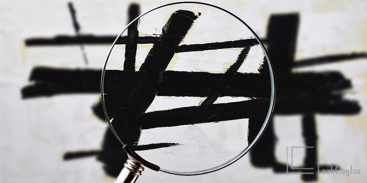 Extra Large Modern Wall Art Textured Painting Original | Etsy