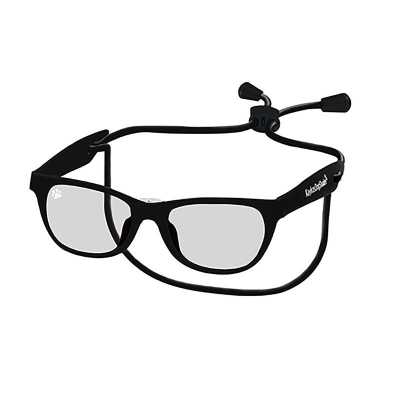 Lunettes pour chien Kykos CKlarity Collection Chiens de petite race image 7