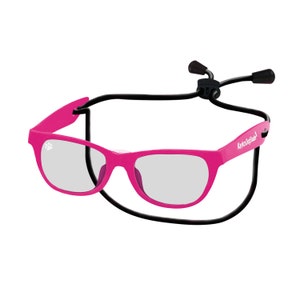 Lunettes pour chien Kykos CKlarity Collection Chiens de petite race image 9